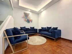 Hillview Villas (D23), Terrace #632979701